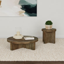 Load image into Gallery viewer, Kinkaid Coffee Table Set
