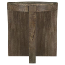 Load image into Gallery viewer, Kinkaid Coffee Table Set
