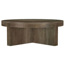 Load image into Gallery viewer, Kinkaid Coffee Table Set

