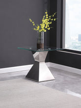 Load image into Gallery viewer, Jenny End Table
