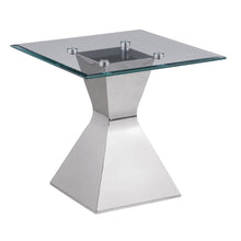 Load image into Gallery viewer, Jenny End Table
