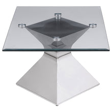 Load image into Gallery viewer, Jenny Coffee Table Set
