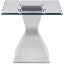 Load image into Gallery viewer, Jenny Coffee Table Set
