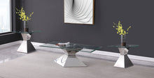 Load image into Gallery viewer, Jenny Coffee Table Set
