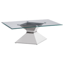 Load image into Gallery viewer, Jenny Coffee Table Set
