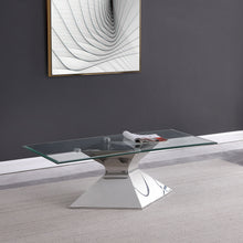Load image into Gallery viewer, Jenny Coffee Table

