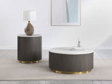 Load image into Gallery viewer, Jason End Table
