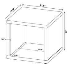 Load image into Gallery viewer, Frisco End Table
