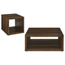 Load image into Gallery viewer, Frisco Coffee Table Set
