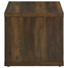 Load image into Gallery viewer, Frisco Coffee Table Set
