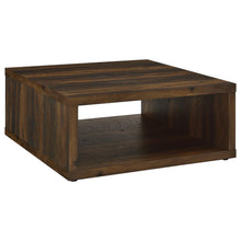 Load image into Gallery viewer, Frisco Coffee Table Set

