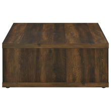 Load image into Gallery viewer, Frisco Coffee Table Set
