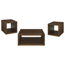 Load image into Gallery viewer, Frisco Coffee Table Set
