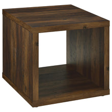 Load image into Gallery viewer, Frisco Coffee Table Set
