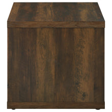 Load image into Gallery viewer, Frisco Coffee Table Set
