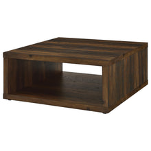 Load image into Gallery viewer, Frisco Coffee Table Set
