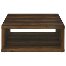 Load image into Gallery viewer, Frisco Coffee Table

