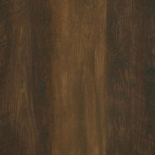 Load image into Gallery viewer, Frisco Coffee Table
