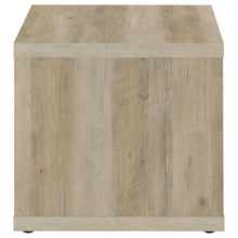 Load image into Gallery viewer, Frisco End Table
