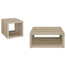 Load image into Gallery viewer, Frisco Coffee Table Set
