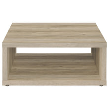 Load image into Gallery viewer, Frisco Coffee Table Set
