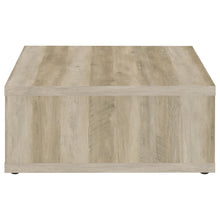 Load image into Gallery viewer, Frisco Coffee Table Set
