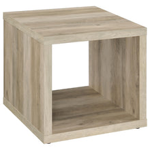 Load image into Gallery viewer, Frisco Coffee Table Set
