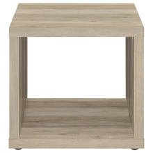 Load image into Gallery viewer, Frisco Coffee Table Set
