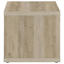 Load image into Gallery viewer, Frisco Coffee Table Set
