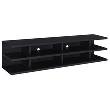Load image into Gallery viewer, Cartmill TV Stand
