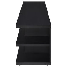 Load image into Gallery viewer, Cartmill TV Stand
