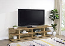 Load image into Gallery viewer, Cartmill TV Stand
