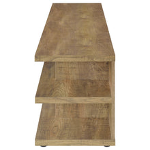 Load image into Gallery viewer, Cartmill TV Stand
