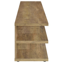 Load image into Gallery viewer, Cartmill TV Stand
