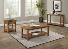 Load image into Gallery viewer, Payne End Table
