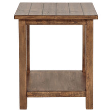 Load image into Gallery viewer, Payne Coffee Table Set
