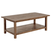 Load image into Gallery viewer, Payne Coffee Table

