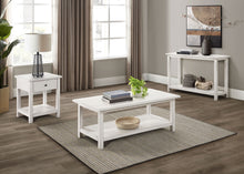 Load image into Gallery viewer, Payne End Table
