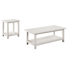 Load image into Gallery viewer, Payne Coffee Table Set
