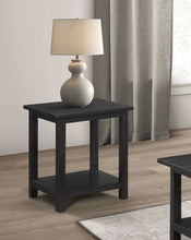 Load image into Gallery viewer, Payne End Table
