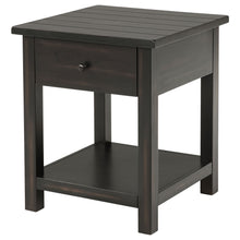 Load image into Gallery viewer, Payne End Table
