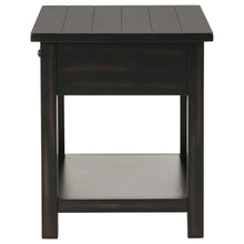 Load image into Gallery viewer, Payne End Table
