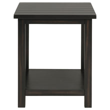 Load image into Gallery viewer, Payne Coffee Table Set
