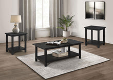 Load image into Gallery viewer, Payne Coffee Table Set

