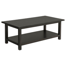 Load image into Gallery viewer, Payne Coffee Table Set
