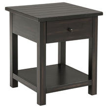 Load image into Gallery viewer, Payne Coffee Table Set
