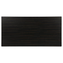 Load image into Gallery viewer, Payne Coffee Table
