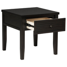Load image into Gallery viewer, Concord End Table
