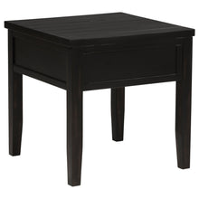 Load image into Gallery viewer, Concord End Table
