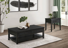 Load image into Gallery viewer, Concord End Table
